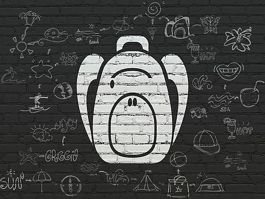 포토 JPG 해외이미지 아이콘 손 교육 행복 벽 여행 백그라운드 가방 배낭 학교 가족 휴가 휴식 벽돌 화살 항해 사람없음 건물 세계 여행객 검은색 어둠 페인트 블록 하이킹 정보 수확 짐 흰색 계획 크루즈 심볼 그림 질감 그런지 방법 해외202004 해외202105 해외포토 건축물 잡화 감정 컬러 컨셉 농업 배_교통 관계 레저 사람 신체부위 파일형식