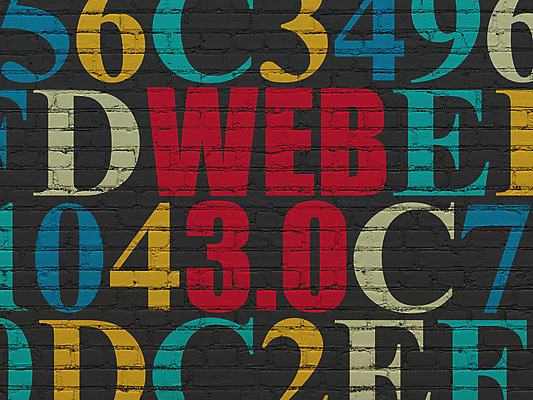 포토 JPG 해외이미지 템플릿 디자인 벽 분홍색 백그라운드 텍스트 통신 벽돌 3 사람없음 건물 빨간색 단어 디지털 검은색 웹 어둠 페인트 블록 정보 수확 암호 접속 땅 검색 그림 질감 페이지 시스템 엔진 온라인 인터넷주소 개발 그런지 서버 웹디자인 프로그래밍 해외202004 해외202105 해외포토 문자 건축물 컬러 농업 인터넷 작업 파일형식