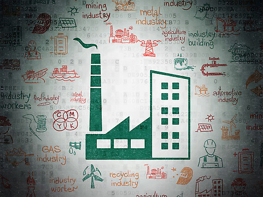 포토 JPG 해외이미지 식물 아이콘 손 산업 종이 백그라운드 컨셉 비즈니스 공장 자동차 굴뚝 사람없음 건물 초록색 컴퓨터 글로벌 사무실 디지털 자료 어둠 힘 페인트 회색 에너지 정보 오염 연기 암호 역 제조 낙서 스케치 발굴 심볼 창고 그림 질감 가스 시스템 공학 방법 철강 해외202004 해외202105 해외포토 건축물 교육 육상교통 컬러 공업 교통시설 미술 신체부위 전자제품 파일형식