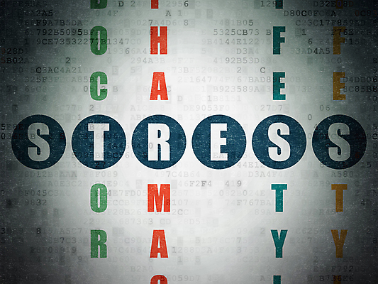 포토 JPG 해외이미지 라이프스타일 종이 과학 백그라운드 컨셉 텍스트 성공 스트레스 건강 병원 사람 사람없음 치료 파란색 단어 컴퓨터 약 디지털 자료 어둠 페인트 고통 회색 의사 정보 게임 도움 원형 퍼즐 퀴즈 암호 질병 약국 그림 질감 시스템 해결 조제 돌봄 해외202004 해외202105 해외포토 도형 문자 감정 컬러 의학 모션 놀이 생활 전자제품 의료진 만들기 파일형식