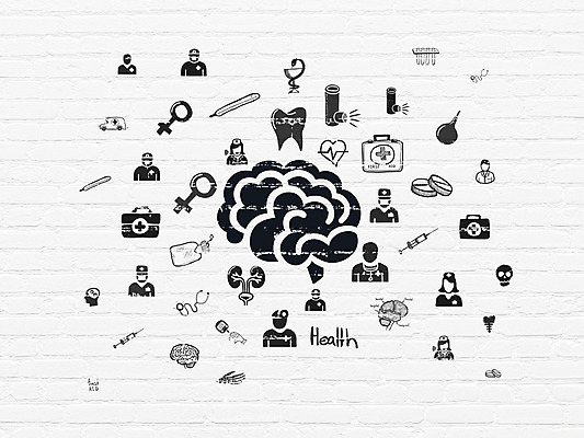 포토 JPG 해외이미지 아이콘 라이프스타일 손 벽 과학 백그라운드 컨셉 해부 벽돌 건강 병원 사람 사람없음 건물 치료 약 머리 검은색 어둠 힘 페인트 블록 고통 회색 의사 수확 흰색 마음 약국 심볼 뇌 그림 질감 폭풍 조제 그런지 돌봄 해외202004 해외202105 해외포토 건축물 감정 컬러 농업 의학 모션 날씨 생활 신체부위 의료진 만들기 파일형식