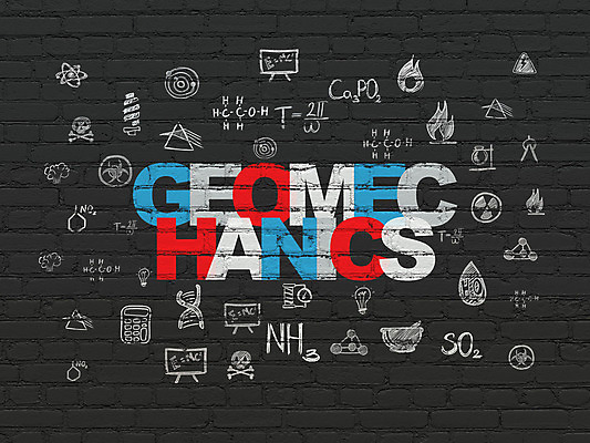 포토 JPG 해외이미지 아이콘 손 교육 벽 과학 백그라운드 컨셉 텍스트 학교 벽돌 아이디어 실험 사람없음 건물 단어 스터디 컬러풀 검은색 어둠 페인트 블록 수확 흰색 실험실 낙서 스케치 분석 측정 검색 그림 질감 생물학 겹침 발견 내추럴 혁명 개발 그런지 물리학 해외202004 해외202105 해외포토 문자 건축물 컬러 농업 미술 신체부위 학습 물리 파일형식