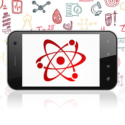 포토 JPG 해외이미지 아이콘 손 교육 과학 백그라운드 컨셉 통신 학교 모바일 아이디어 세포 실험 사람없음 빨간색 스마트폰 핸드폰 3D 디지털 스크린 검은색 힘 터치 정보 흰색 메시지 실험실 낙서 스케치 스마트 심볼 분석 그림 원자 내추럴 혁명 개발 엘리먼트 여의주 해외202004 해외202105 해외포토 컬러 미술 신체부위 전자제품 스마트기기 디지털합성 파일형식