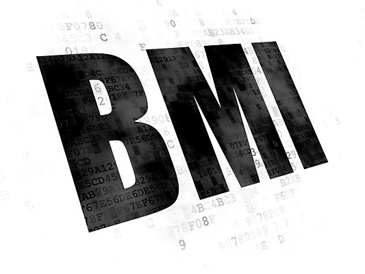 포토 JPG 해외이미지 라이프스타일 과학 백그라운드 컨셉 텍스트 건강 병원 사람 사람없음 치료 단어 컴퓨터 약 디지털 스크린 모니터 검은색 자료 고통 회색 의사 정보 흰색 도움 암호 질병 약국 사이버 질감 조제 내추럴 돌봄 픽셀 해외202004 해외202105 해외포토 문자 감정 컬러 의학 모션 생활 전자제품 의료진 만들기 파일형식