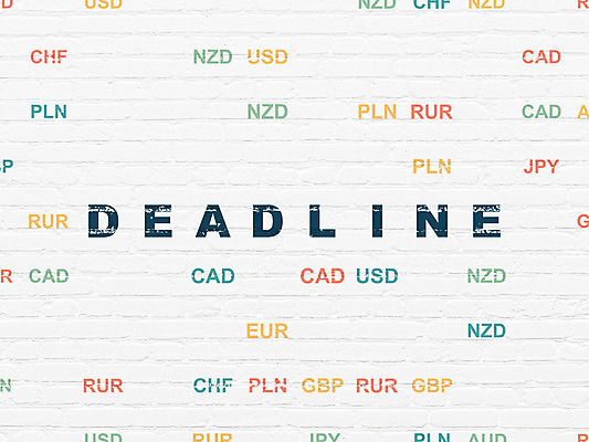 포토 JPG 해외이미지 벽 백그라운드 컨셉 돈 회사 비즈니스 텍스트 성공 벽돌 아이디어 사람없음 건물 금융 경제 파란색 단어 어둠 페인트 블록 거래 회색 수확 흰색 목표 계획 상품 대표 상담 그림 리더 질감 투자 상업 해결 개발 경영 그런지 마감 마케팅 위기 프로젝트 해외202004 해외202105 해외포토 문자 건축물 컬러 농업 재산 파일형식