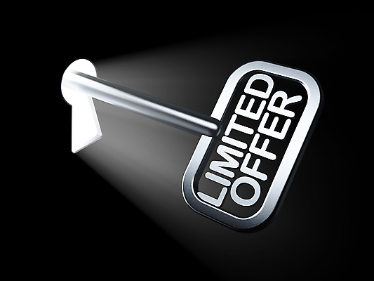 포토 JPG 해외이미지 컨셉 돈 회사 비즈니스 텍스트 성공 검은배경 열쇠 아이디어 사람없음 금융 경제 단어 빛 검은색 희망 거래 자유 구멍 목표 계획 상품 대표 상담 리더 잠금 투자 상업 열쇠구멍 해결 개발 경영 마케팅 위기 프로젝트 제의 해외202004 해외202105 해외포토 문자 감정 컬러 백그라운드 재산 보안 파일형식