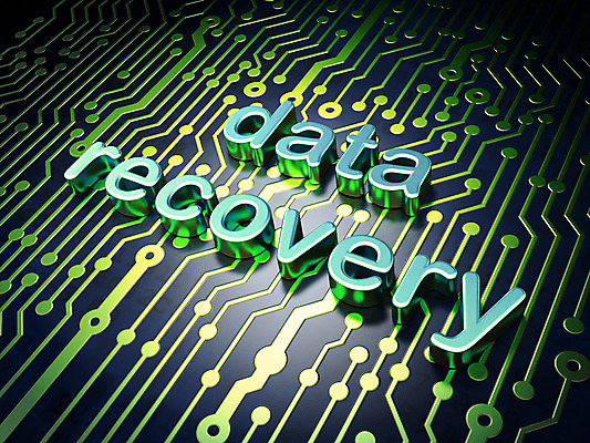 포토 JPG 해외이미지 선 백그라운드 이동 컨셉 인터넷 비즈니스 텍스트 통신 추상 기술 사람없음 파란색 단어 컴퓨터 3D 금속 디지털 자료 웹 정보 그물 네트워크 센터 메시지 암호 연결 순환 네온 시스템 수납 혁명 데이터베이스 랜 서버 소프트웨어 이진법 지원 치유 프로그램 하드웨어 해외202004 해외202105 해외포토 문자 컬러 무늬 모션 재질 전자제품 수학 디지털합성 파일형식