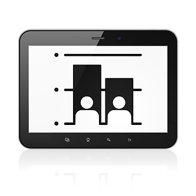 포토 JPG 해외이미지 구름 아이콘 백그라운드 통신 모바일 그래프 사람 사람없음 단어 노트북 컴퓨터 터치패드 알약 3D 꼬리표 디지털 스크린 검은색 회색 터치 자유 정보 흰색 선택 토론 투표 선거 민주주의 심볼 그림 커뮤니티 패드 대통령 정부 정치 정치가 터치스크린 항의 헌법 해외202004 해외202105 해외포토 자연요소 직업 문자 컬러 컨셉 전자제품 약 라벨 디지털합성 법 파일형식