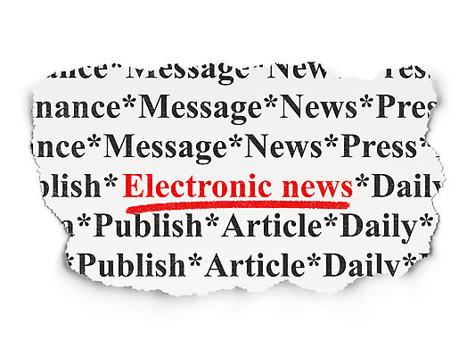포토 JPG 해외이미지 구름 종이 문장 백그라운드 컨셉 비즈니스 텍스트 통신 추상 이벤트 사람없음 빨간색 금융 단어 3D 꼬리표 정보 긴급 최고 발표 메시지 신문 뉴스 잡지 인쇄 자르기 전자 페이지 언론 찢어짐 시트 뉴스레터 나쁜 격파 그런지 출판 편지쓰기 표제 해외202004 해외202105 해외포토 자연요소 템플릿 문자 컬러 무늬 모션 간행물 경제 라벨 기록 편지 디지털합성 파일형식