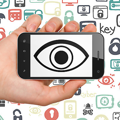 포토 JPG 해외이미지 아이콘 손 백그라운드 컨셉 통신 손가락 모바일 세포 안전 사람없음 스마트폰 핸드폰 3D 디지털 스크린 검은색 자료 터치 정보 흰색 메시지 범죄 균열 보호 낙서 눈동자 스케치 스마트 심볼 그림 보안 시스템 사생활 정책 터치스크린 해외202004 해외202105 해외포토 컬러 모션 미술 신체부위 전자제품 스마트기기 눈_신체부위 디지털합성 파일형식