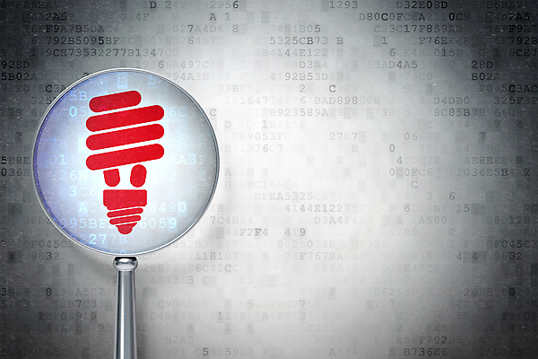 포토 JPG 해외이미지 아이콘 백그라운드 컨셉 돈 회사 비즈니스 전구 텍스트 성공 추상 아이디어 기술 사람없음 빨간색 금융 3D 우주 디지털 자료 거래 에너지 정보 마음 램프 암호 계획 대표 심볼 리더 튜브 경영 마케팅 프로젝트 카피스페이스 해외202004 해외202105 해외포토 컬러 무늬 조명 경제 공백 재산 디지털합성 파일형식