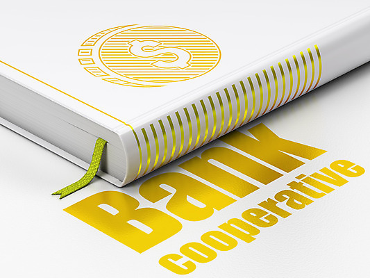 포토 JPG 해외이미지 1 교육 비즈니스 텍스트 성공 사람없음 책 금융 학습 스터디 노란색 3D 달러 금속 동전 미국 저축 흰색 황금 주식 가격 심볼 사인 흰배경 투자 가치 보물 전자상거래 북마크 세금 해외202004 해외202105 해외포토 컬러 백그라운드 컨셉 돈 북아메리카 재질 경제 디지털합성 파일형식