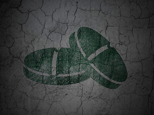 포토 JPG 해외이미지 아이콘 라이프스타일 디자인 벽 과학 컨셉 일러스트 건강 병원 사람 사람없음 치료 초록색 알약 약 페인트 고통 회색 의사 수확 골동품 흰색 약국 버리기 심볼 질감 복고 시멘트 조제 그런지 돌봄 옛날 콘크리트 해외202004 해외202105 해외포토 감정 컬러 농업 의학 모션 생활 의료진 만들기 파일형식