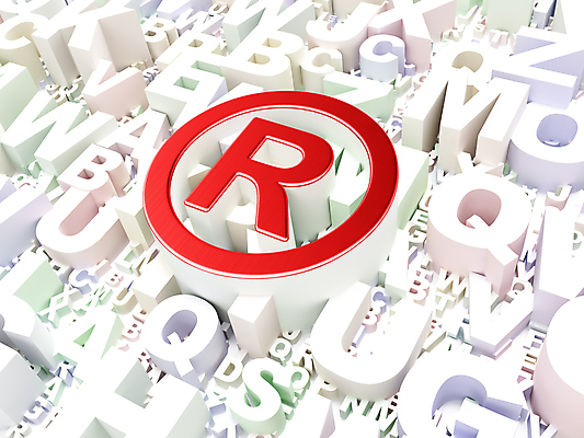 포토 JPG 해외이미지 모양 구름 아이콘 캐릭터 알파벳 백그라운드 컨셉 비즈니스 텍스트 가족 추상 사람 사람없음 단어 3D 꼬리표 자료 정보 흰색 수비 재산 보호 비밀 편지 작가 심볼 흔적 무역 법 규칙 공정 예약 보험 R 면허증 법정 불법복제 소유 특허 해외202004 해외202105 해외포토 자연요소 직업 문자 영어 산업 컬러 무늬 관계 모션 금융 라벨 디지털합성 면허 증명서 파일형식