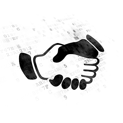 포토 JPG 해외이미지 아이콘 손 백그라운드 회사 비즈니스 성공 협력 악수 사람 사람없음 금융 컴퓨터 디지털 스크린 모니터 검은색 자료 거래 회색 자유 정보 흰색 인사 시장 암호 계획 선거 사이버 심볼 계약 질감 상업 커뮤니티 떨림 경영 정부 정치 항의 픽셀 해외202004 해외202105 해외포토 컬러 컨셉 모션 손짓 신체부위 경제 전자제품 예절 민주주의 파일형식