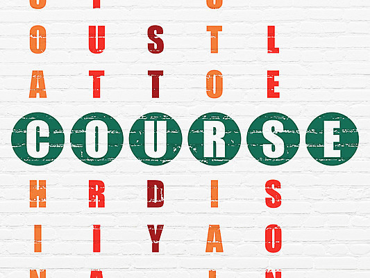 포토 JPG 해외이미지 교육 벽 백그라운드 운동화 컨셉 비즈니스 텍스트 성공 수업 벽돌 거리 사람없음 건물 초록색 단어 스터디 페인트 블록 회색 정보 수확 게임 흰색 도움 원형 퍼즐 퀴즈 가르침 강의 그림 질감 온라인 해결 개발 그런지 온라인강의 이러닝 웨비나 해외202004 해외202105 해외포토 도형 문자 건축물 컬러 신발 농업 놀이 학습 세미나 파일형식 언택트