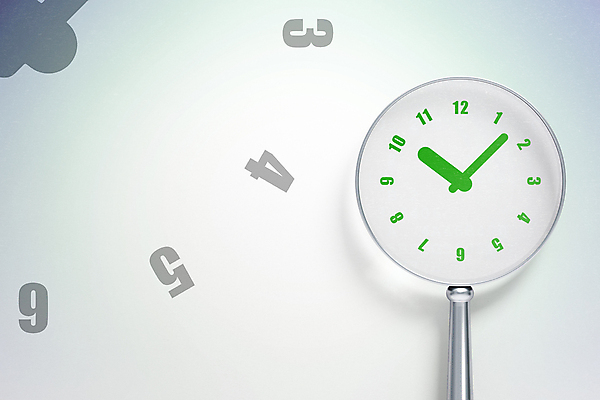 포토 JPG 해외이미지 아이콘 선 시계 백그라운드 컨셉 디지털백그라운드 텍스트 돋보기 미래 설계 화살 기술 선물 사람없음 초록색 숫자 3D 우주 디지털 자료 정보 시간 날짜 역사 변화 암호 연도 심볼 손목시계 일시정지 타이머 경영 그만 내일 마감 이진법 카운트다운 타임라인 카피스페이스 해외202004 해외202105 해외포토 문자 컬러 비즈니스 장신구 공백 수학 디지털합성 파일형식