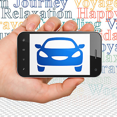 포토 JPG 해외이미지 구름 아이콘 손 행복 여행 백그라운드 패턴 통신 손가락 가족 교통시설 자동차 모바일 휴가 휴식 세포 사람없음 파란색 스마트폰 핸드폰 세계 3D 꼬리표 여행객 디지털 스크린 검은색 터치 정보 바퀴 크루즈 스마트 심볼 그림 정사각형 자동 해외202004 해외202105 해외포토 자연요소 도형 감정 육상교통 컬러 교통 컨셉 무늬 배_교통 관계 사람 신체부위 전자제품 스마트기기 라벨 디지털합성 시설 파일형식