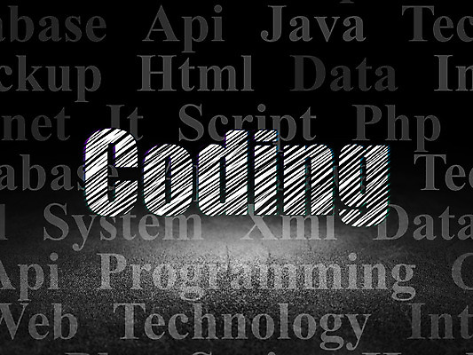 포토 JPG 해외이미지 구름 산업 백그라운드 텍스트 사람없음 단어 빛 꼬리표 우주 웹 어둠 페인트 방 회색 수확 도시 네트워크 센터 암호 어플리케이션 연결 큼 그림 질감 시스템 수납 부화 개발 그런지 대본 데이터베이스 방화벽 서버 소프트웨어 옛날 지원 콘크리트 타격 프로그래밍 프로그램 하드웨어 코딩 해외202004 해외202105 해외포토 자연요소 문자 컬러 농업 인터넷 모션 컴퓨터 라벨 작업 크기 컴퓨터교육 파일형식