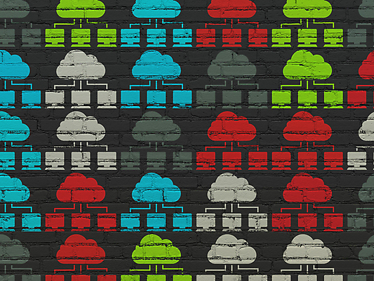 포토 JPG 해외이미지 구름 아이콘 벽 백그라운드 인터넷 통신 모바일 벽돌 사람없음 건물 컴퓨터 컬러풀 글로벌 디지털 스크린 모니터 검은색 웹 어둠 페인트 블록 정보 수확 그물 네트워크 연결 땅 심볼 그림 질감 하이테크 시스템 온라인 해결 그런지 랜 서버 소셜 소프트웨어 줄서기 지원 해외202004 해외202105 해외포토 자연요소 건축물 컬러 농업 모션 기술 전자제품 파일형식