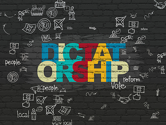 포토 JPG 해외이미지 손 벽 백그라운드 텍스트 벽돌 화살 사람없음 건물 단어 컬러풀 검은색 어둠 페인트 블록 자유 정보 수확 흰색 계획 토론 투표 선거 민주주의 그림 질감 커뮤니티 공화국 그런지 대통령 독립 방법 정부 정치 정치가 항의 헌법 후보 해외202004 해외202105 해외포토 직업 문자 건축물 나라 컬러 컨셉 농업 신체부위 법 파일형식