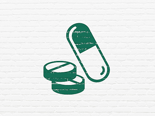 포토 JPG 해외이미지 아이콘 라이프스타일 벽 과학 백그라운드 컨셉 벽돌 건강 병원 사람 사람없음 건물 치료 초록색 알약 약 페인트 블록 고통 회색 의사 수확 흰색 도움 질병 약국 심볼 그림 질감 비타민 조제 그런지 돌봄 항생제 해외202004 해외202105 해외포토 건축물 감정 컬러 농업 의학 모션 생활 의료진 만들기 영양소 파일형식