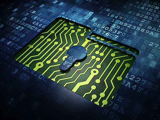 포토 JPG 해외이미지 아이콘 선 컨셉 디지털백그라운드 회사 비즈니스 성공 아이디어 안전 사람없음 초록색 금융 파란색 컴퓨터 3D 디지털 자료 거래 정보 보호 계획 심볼 검색 문서 파일 순환 보안 상업 폴더 열쇠구멍 시스템 수납 경영 마케팅 사생활 프로젝트 해외202004 해외202105 해외포토 컬러 백그라운드 모션 경제 전자제품 디지털합성 파일형식