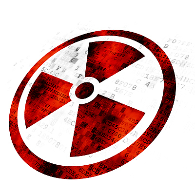 포토 JPG 해외이미지 아이콘 교육 과학 백그라운드 컨셉 학교 아이디어 실험 경고 안전 사람없음 빨간색 컴퓨터 디지털 스크린 모니터 자료 회색 에너지 정보 광선 흰색 오염 실험실 암호 위험 사이버 심볼 분석 측정 사인 질감 생물학 원자 발견 내추럴 원자력 혁명 개발 물리학 방사선 재앙 픽셀 해외202004 해외202105 해외포토 컬러 전자제품 물리 파일형식