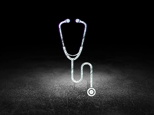 포토 JPG 해외이미지 아이콘 라이프스타일 산업 과학 백그라운드 컨셉 청진기 건강 병원 사람 사람없음 치료 빛 약 우주 어둠 방 고통 장비 의사 수확 공구 도시 도움 맥박 질병 약국 심볼 질감 조제 그런지 돌봄 심장병 옛날 콘크리트 타격 해외202004 해외202105 해외포토 감정 농업 의학 의료기기 모션 생활 의료진 도구 만들기 파일형식