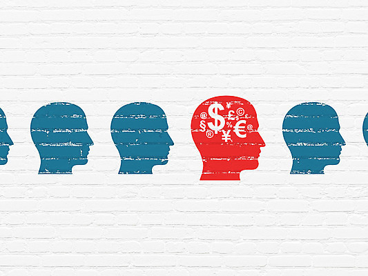 포토 JPG 해외이미지 아이콘 벽 백그라운드 컨셉 돈 생각 회사 비즈니스 성공 벽돌 아이디어 사람없음 건물 빨간색 금융 파란색 머리 달러 페인트 블록 거래 회색 유로 수확 흰색 마음 목표 계획 대표 심볼 뇌 그림 리더 질감 투자 상업 폭풍 파운드 경영 그런지 마케팅 줄서기 프로젝트 해외202004 해외202105 해외포토 건축물 컬러 농업 모션 날씨 신체부위 경제 재산 파일형식