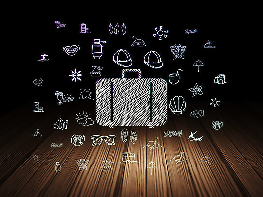 포토 JPG 해외이미지 아이콘 손 행복 여행 백그라운드 겨울 가방 가족 휴가 휴식 항해 손잡이 정장 사람없음 목재 여름 빛 세계 갈색 여행객 우주 여행가방 어둠 방 핸드백 수확 짐 크루즈 심볼 질감 부화 그런지 수하물 옛날 타격 해외202004 해외202105 해외포토 나무 잡화 옷 계절 감정 컬러 컨셉 농업 배_교통 재료 관계 모션 사람 신체부위 파일형식