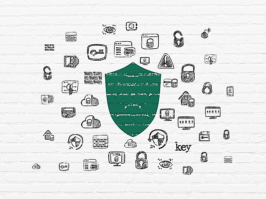 포토 JPG 해외이미지 아이콘 손 벽 백그라운드 컨셉 벽돌 안전 사람없음 건물 초록색 디지털 검은색 자료 웹 페인트 블록 회색 정보 수확 흰색 수비 범죄 균열 암호 보호 낙서 공격 비밀 스케치 자르기 거절 심볼 그림 질감 보안 시스템 방패 그런지 돌봄 사생활 정책 해외202004 해외202105 해외포토 건축물 컬러 농업 인터넷 모션 미술 신체부위 파일형식