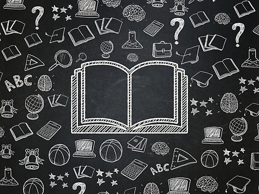 포토 JPG 해외이미지 아이콘 손 교육 백그라운드 운동화 컨셉 비즈니스 학교 사람없음 책 학습 스터디 독서 검은색 칠판 페인트 정보 흰색 도움 오픈 가르침 도서관 낙서 강의 스케치 심볼 그림 분필 대학교 질감 문학 페이지 온라인 개발 온라인강의 이러닝 웨비나 해외202004 해외202105 해외포토 컬러 신발 미술 신체부위 초크 세미나 파일형식 언택트