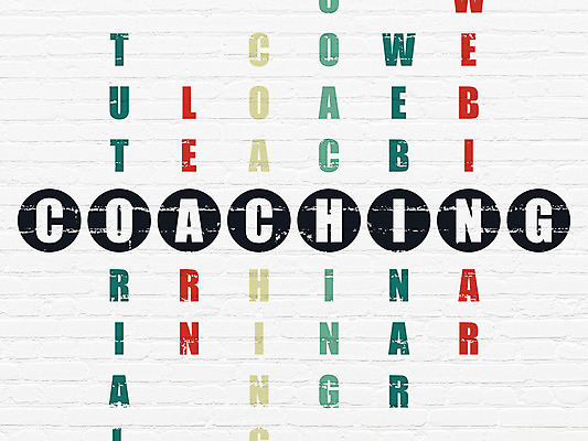 포토 JPG 해외이미지 교육 벽 백그라운드 운동화 컨셉 비즈니스 텍스트 성공 수업 벽돌 거리 사람없음 건물 단어 학습 스터디 검은색 어둠 페인트 블록 회색 정보 수확 게임 흰색 도움 원형 퍼즐 퀴즈 가르침 강의 그림 질감 온라인 해결 개발 그런지 온라인강의 이러닝 웨비나 해외202004 해외202105 해외포토 도형 문자 건축물 컬러 신발 농업 놀이 세미나 파일형식 언택트