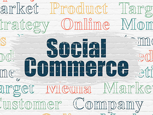 포토 JPG 해외이미지 구름 디자인 벽 캠페인 백그라운드 컨셉 돈 인터넷 비즈니스 텍스트 통신 벽돌 아이디어 사람없음 건물 파란색 단어 꼬리표 세일 웹 어둠 페인트 블록 회색 수확 흰색 시장 목표 계획 상품 그림 질감 상업 커뮤니티 온라인 승진 그런지 소셜 해외202004 해외202105 해외포토 자연요소 문자 건축물 컬러 농업 라벨 재산 파일형식