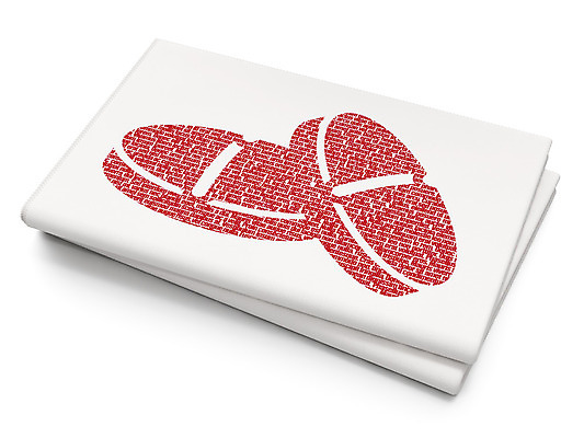 포토 JPG 해외이미지 아이콘 라이프스타일 종이 과학 백그라운드 컨셉 건강 병원 사람 사람없음 치료 독서 알약 약 3D 공백 고통 의사 정보 흰색 도움 신문 뉴스 질병 편지 약국 심볼 비타민 뉴스레터 조제 돌봄 항생제 해외202004 해외202105 해외포토 템플릿 감정 컬러 의학 모션 생활 간행물 의료진 디지털합성 만들기 영양소 파일형식