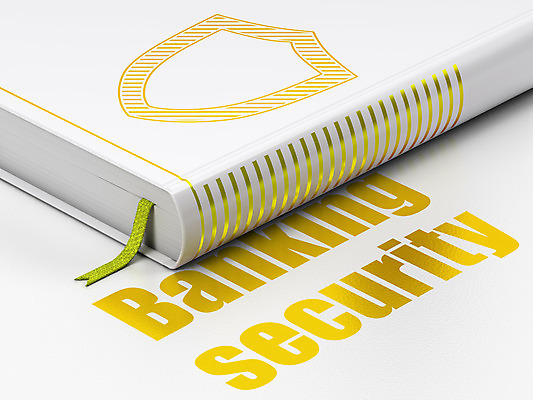 포토 JPG 해외이미지 교육 텍스트 기술 안전 사람없음 책 단어 학습 스터디 노란색 디지털 자료 웹 정보 흰색 범죄 황금 균열 암호 보호 공격 심볼 흰배경 보안 문학 시스템 방패 북마크 사생활 정책 해외202004 해외202105 해외포토 문자 컬러 백그라운드 컨셉 인터넷 모션 파일형식