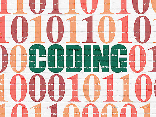 포토 JPG 해외이미지 구름 벽 백그라운드 텍스트 벽돌 사람없음 건물 초록색 단어 숫자 디지털 웹 페인트 블록 회색 정보 수확 흰색 네트워크 센터 암호 어플리케이션 연결 큼 그림 질감 시스템 수납 개발 그런지 대본 데이터베이스 방화벽 서버 소프트웨어 이진법 지원 프로그래밍 프로그램 하드웨어 코딩 해외202004 해외202105 해외포토 자연요소 문자 건축물 컬러 농업 인터넷 컴퓨터 작업 수학 크기 컴퓨터교육 파일형식