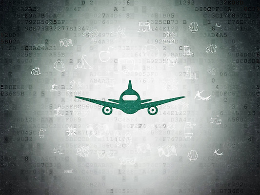 포토 JPG 해외이미지 아이콘 손 행복 종이 여행 백그라운드 가족 교통시설 휴가 휴식 비행기 항해 사람없음 초록색 컴퓨터 세계 여행객 디지털 자료 어둠 페인트 정보 흰색 암호 낙서 크루즈 스케치 심볼 항공 그림 질감 제트기 시스템 대패 해외202004 해외202105 해외포토 감정 컬러 교통 컨셉 배_교통 관계 항공교통 대중교통 미술 사람 신체부위 전자제품 시설 파일형식