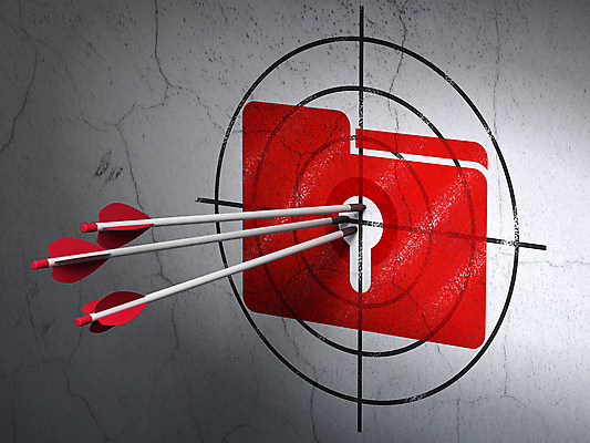 포토 JPG 해외이미지 아이콘 벽 컨셉 돈 회사 비즈니스 성공 화살 아이디어 안전 사람없음 빨간색 금융 컴퓨터 3D 자료 페인트 거래 정보 수확 보호 목표 계획 대표 심볼 검색 리더 문서 파일 보안 폴더 양궁 열쇠구멍 수납 경영 골 그런지 마케팅 우수 콘크리트 프로젝트 해외202004 해외202105 해외포토 스포츠 컬러 농업 경제 전자제품 재산 절기 디지털합성 파일형식