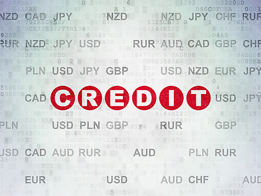 포토 JPG 해외이미지 종이 백그라운드 컨셉 돈 비즈니스 텍스트 성공 사람없음 빨간색 금융 경제 단어 컴퓨터 디지털 자료 페인트 회색 저축 정보 흰색 시장 재산 암호 구매 주식 가격 그림 질감 투자 상업 시스템 가치 보물 계산서 전자상거래 대출 빚 매각 세금 해외202004 해외202105 해외포토 문자 컬러 전자제품 쇼핑 파일형식