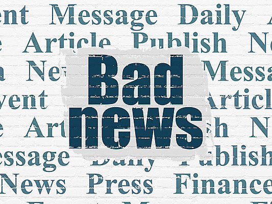 포토 JPG 해외이미지 구름 벽 백그라운드 컨셉 건축양식 텍스트 통신 벽돌 이벤트 사람없음 건물 금융 파란색 단어 꼬리표 어둠 페인트 블록 회색 정보 수확 흰색 긴급 최고 발표 메시지 신문 뉴스 잡지 그림 질감 언론 뉴스레터 나쁜 격파 그런지 출판 편지쓰기 표제 해외202004 해외202105 해외포토 자연요소 템플릿 문자 건축물 건축 컬러 농업 모션 간행물 경제 라벨 기록 편지 파일형식