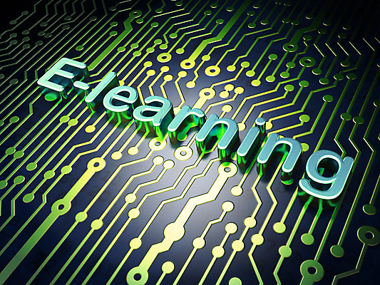 포토 JPG 해외이미지 직업 교육 선 백그라운드 운동화 컨셉 비즈니스 텍스트 학교 성공 수업 추상 거리 사람없음 파란색 단어 학습 스터디 컴퓨터 3D 금속 디지털 자료 시험 정보 도움 가르침 E 강의 순환 네온 시스템 온라인 발견 개발 세미나 온라인강의 웨비나 해외202004 해외202105 해외포토 문자 알파벳 컬러 신발 무늬 모션 재질 전자제품 디지털합성 파일형식 언택트