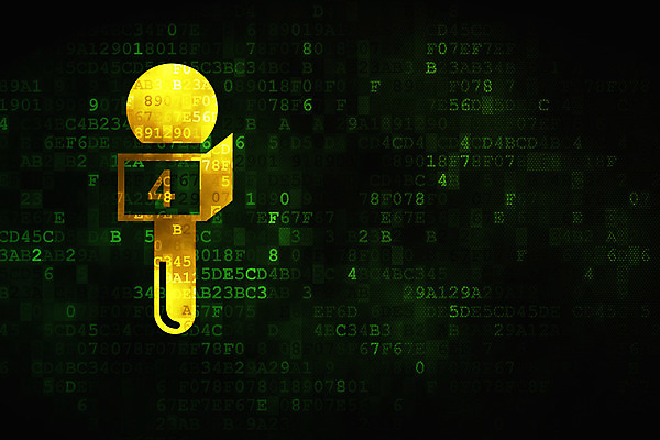 포토 JPG 해외이미지 아이콘 컨셉 디지털백그라운드 비즈니스 텍스트 통신 사람없음 초록색 파란색 컴퓨터 노란색 3D 우주 디지털 스크린 모니터 자료 정보 최고 뜨거움 발표 메시지 뉴스 심볼 마이크 보고서 면접 언론 뉴스레터 일반 나쁜 격파 표제 생존 픽셀 카피스페이스 해외202004 해외202105 해외포토 템플릿 컬러 음향기기 백그라운드 모션 전자제품 공백 디지털합성 파일형식