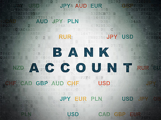 포토 JPG 해외이미지 종이 백그라운드 컨셉 돈 비즈니스 텍스트 성공 사람없음 금융 경제 파란색 단어 컴퓨터 디지털 자료 어둠 페인트 회색 저축 정보 시장 재산 암호 구매 주식 가격 그림 질감 투자 상업 시스템 가치 보물 계산서 전자상거래 대출 빚 계좌 세금 해외202004 해외202105 해외포토 문자 컬러 전자제품 쇼핑 파일형식