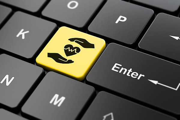 포토 JPG 해외이미지 아이콘 손 선 컨셉 비즈니스 열쇠 건강 손바닥 안전 사람없음 금융 컴퓨터 노란색 3D 검은색 하트 키보드 잡기 닫기 맥박 보호 위험 사건 심볼 계약 시작 보안 보험 돌봄 심장병 심전도 정책 키패드 해외202004 해외202105 해외포토 모양 컬러 의학 모션 신체부위 경제 전자제품 질병 디지털합성 파일형식