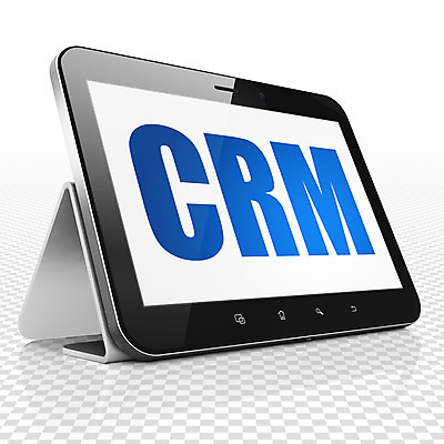 포토 JPG 해외이미지 백그라운드 컨셉 돈 패턴 회사 비즈니스 텍스트 통신 성공 모바일 아이디어 서기 사람없음 금융 파란색 단어 노트북 컴퓨터 터치패드 알약 3D 디지털 스크린 검은색 거래 회색 터치 정보 목표 계획 대표 상업 정사각형 패드 경영 마케팅 신발장 터치스크린 프로젝트 해외202004 해외202105 해외포토 도형 문자 컬러 무늬 모션 경제 전자제품 약 재산 디지털합성 파일형식