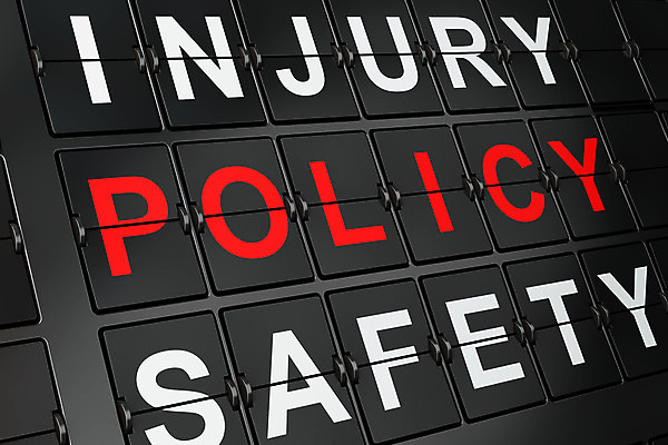 포토 JPG 해외이미지 문장 여행 컨셉 비즈니스 텍스트 탁자 안전 사람없음 빨간색 금융 단어 3D 디지털 스크린 자료 정보 흰색 시간 판넬 보호 시간표 공항 위험 사건 계약 항공 출발 보안 보험 돌봄 정책 터미널 목차 해외202004 해외202105 해외포토 문자 컬러 가구 교통시설 모션 경제 계획 디지털합성 파일형식