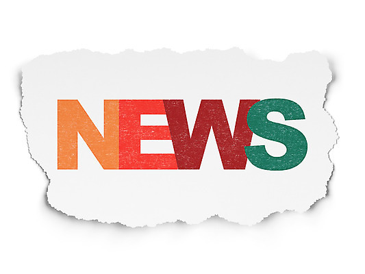 포토 JPG 해외이미지 종이 문장 조각 백그라운드 컨셉 텍스트 통신 이벤트 사람없음 금융 단어 컬러풀 페인트 정보 흰색 긴급 최고 얼룩 발표 메시지 신문 뉴스 가장자리 잡지 눈물 그림 질감 언론 찢어짐 겹침 뉴스레터 나쁜 격파 고립 중고 출판 편지쓰기 표제 해외202004 해외202105 해외포토 템플릿 문자 감정 컬러 모션 간행물 경제 기록 둘레 편지 파일형식