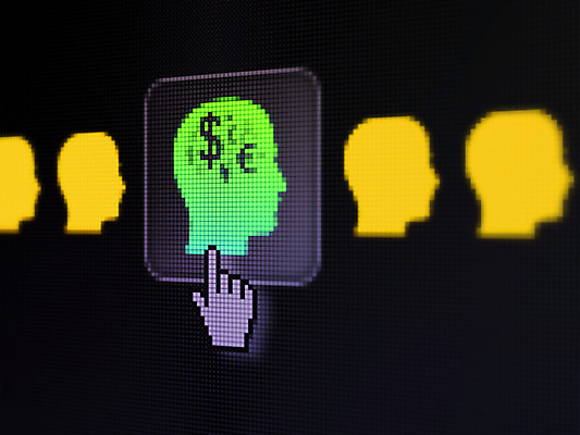 포토 JPG 해외이미지 아이콘 손 컨셉 돈 디지털백그라운드 회사 비즈니스 손가락 성공 아이디어 사람 사람없음 초록색 금융 노란색 머리 3D 달러 디지털 스크린 모니터 검은색 자료 거래 정보 유로 마음 계획 쥐 심볼 뇌 커서 폭풍 클릭 포인트 경영 마케팅 프로젝트 해외202004 해외202105 해외포토 컬러 백그라운드 날씨 신체부위 경제 컴퓨터 재산 설치류 디지털합성 파일형식